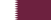 قطر